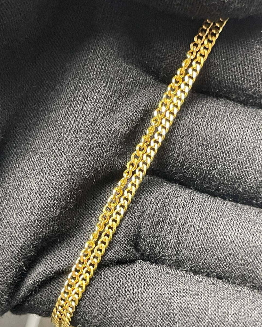 Колье Versace
