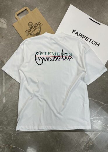 photo_2023-08-04_20-55-58-2