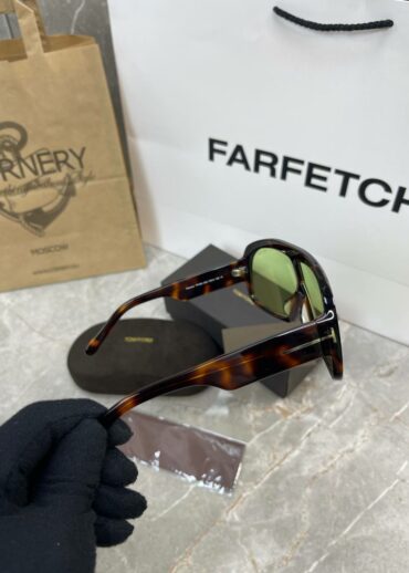 photo_2023-08-07_18-45-12-2