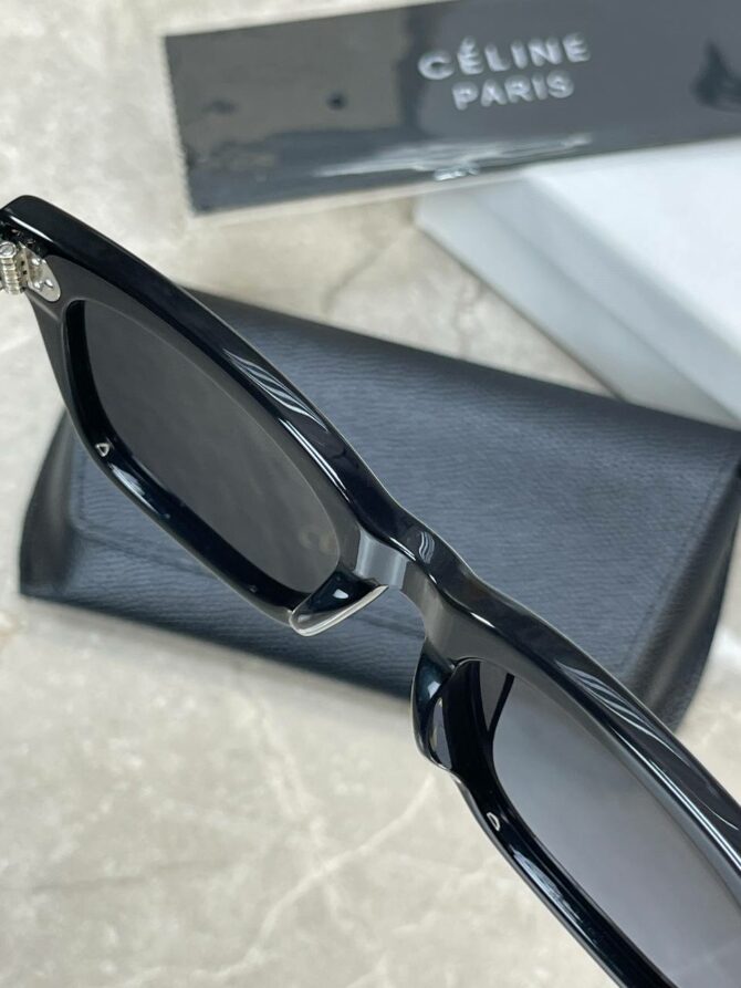 Очки Celine