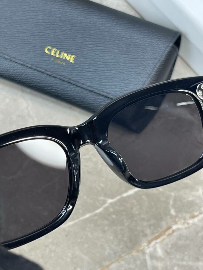 Очки Celine