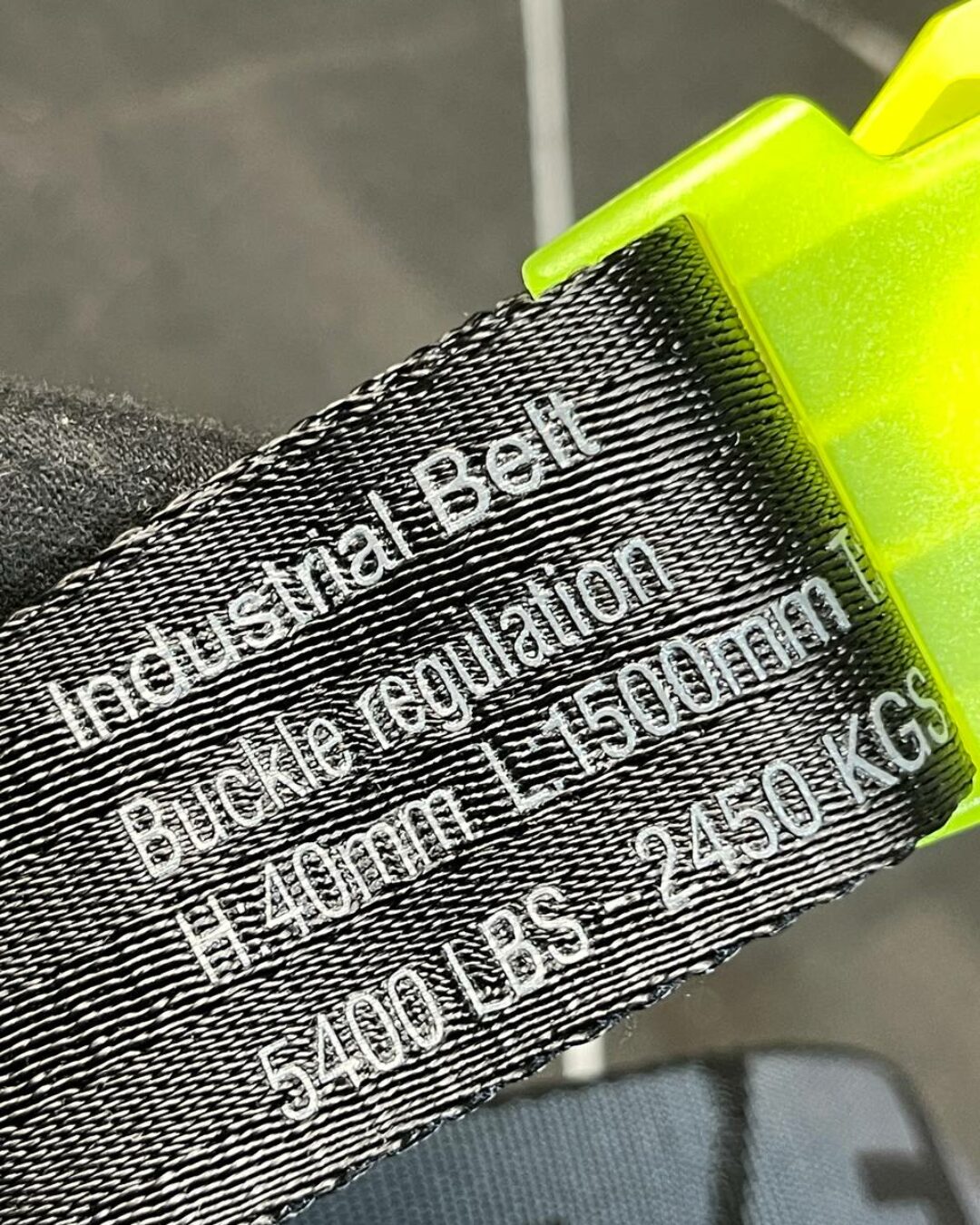 Термос Off-White