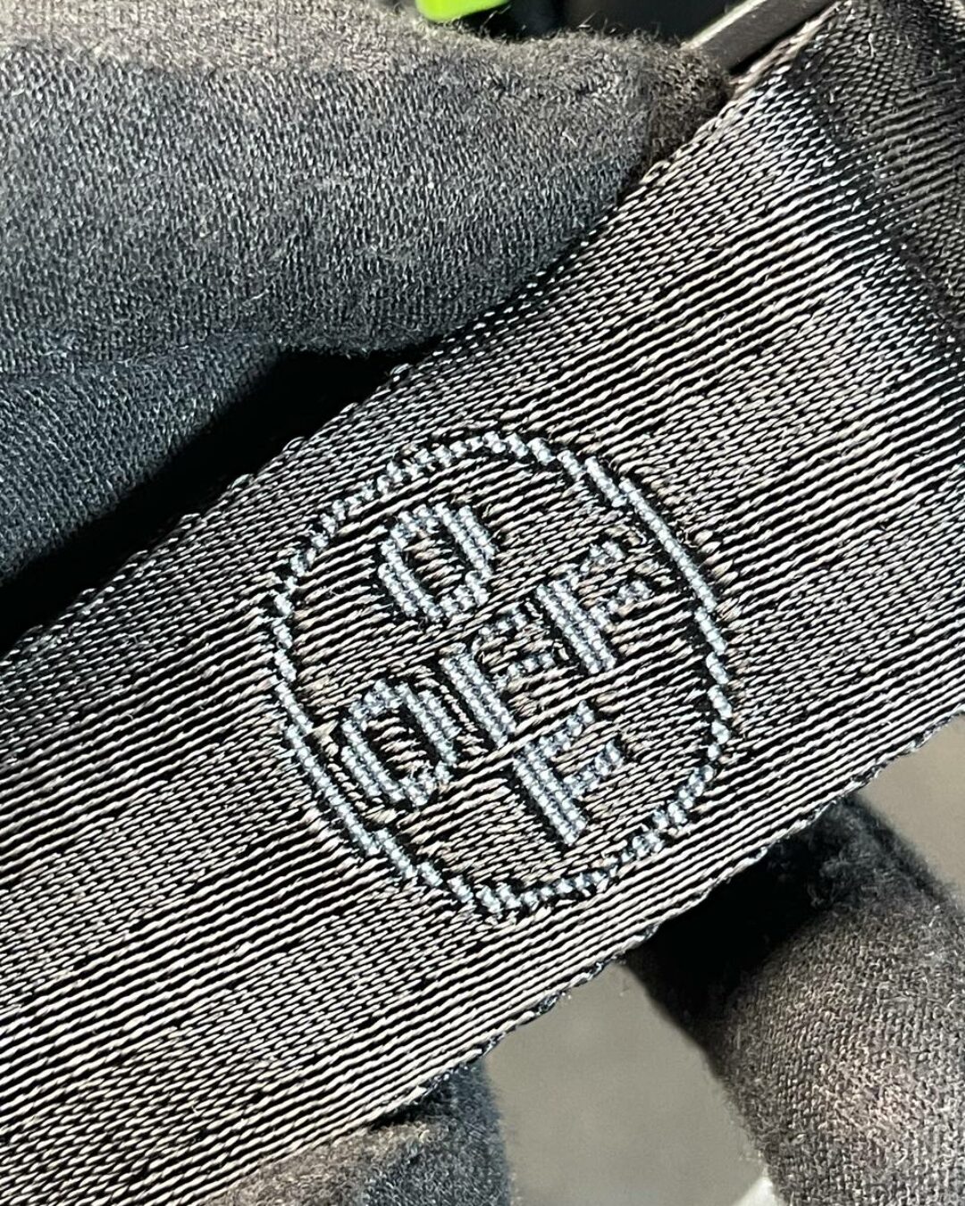 Термос Off-White