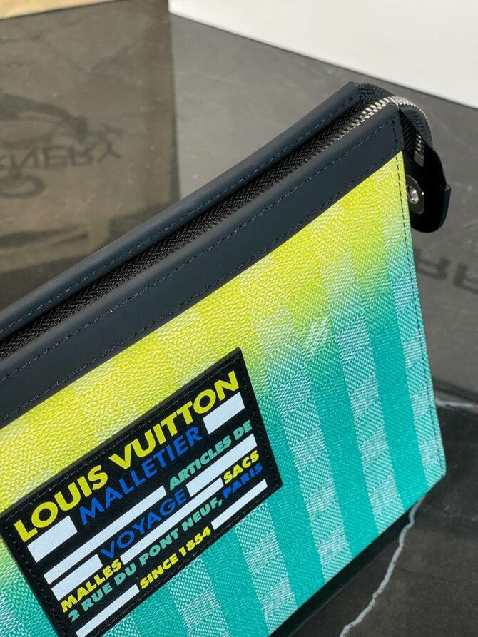 Сумка Louis Vuitton