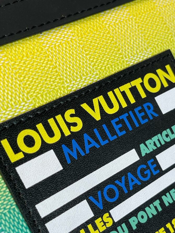 Сумка Louis Vuitton