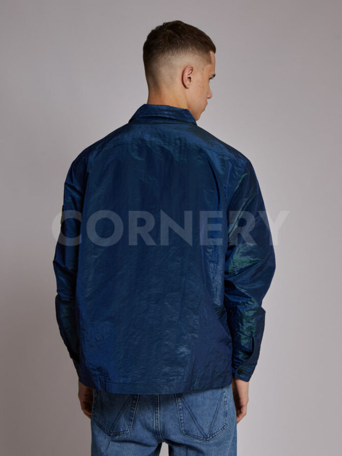 Ветровка Stone Island