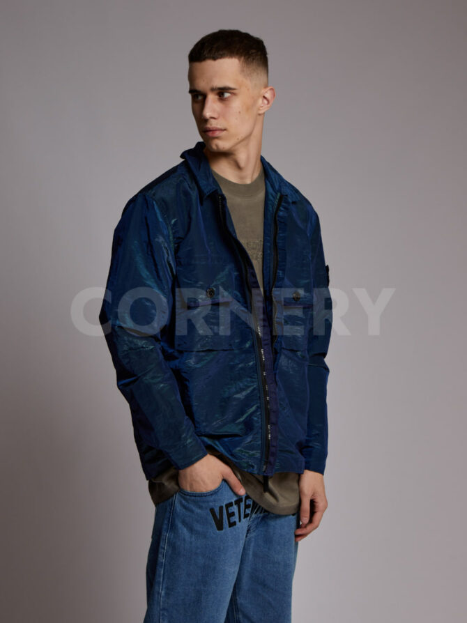 Ветровка Stone Island