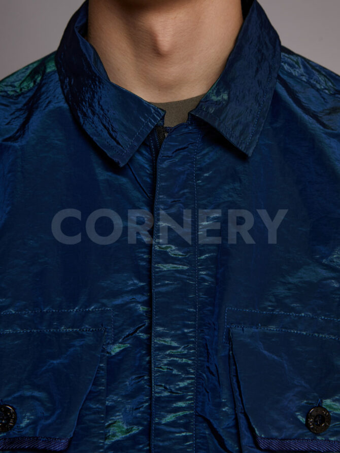 Ветровка Stone Island