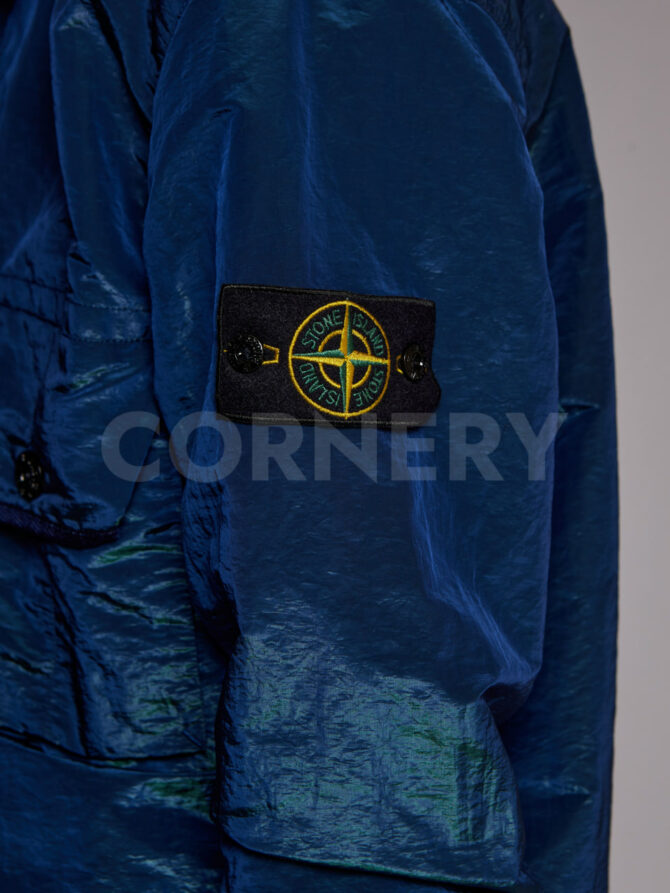 Ветровка Stone Island