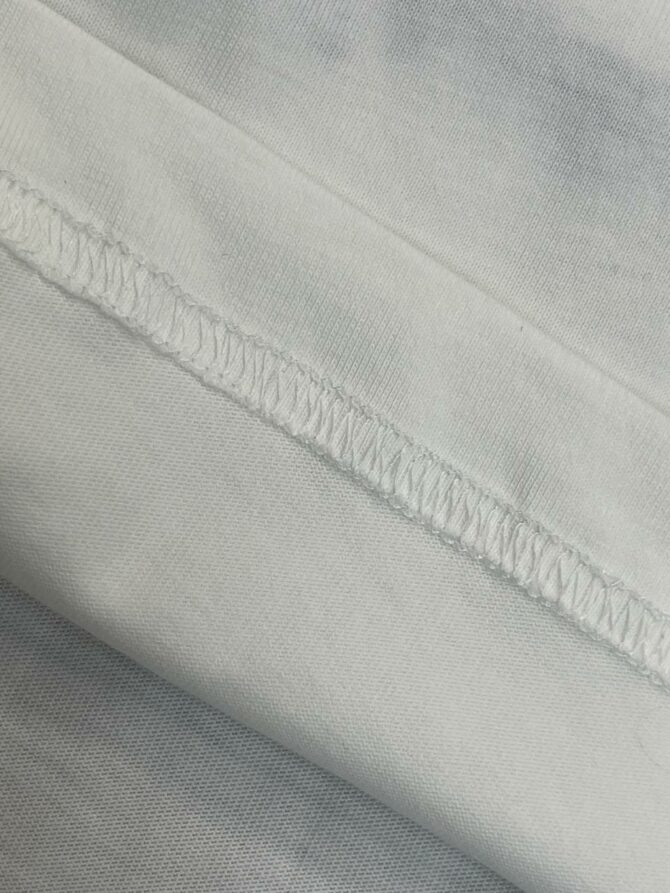 Футболка Off White