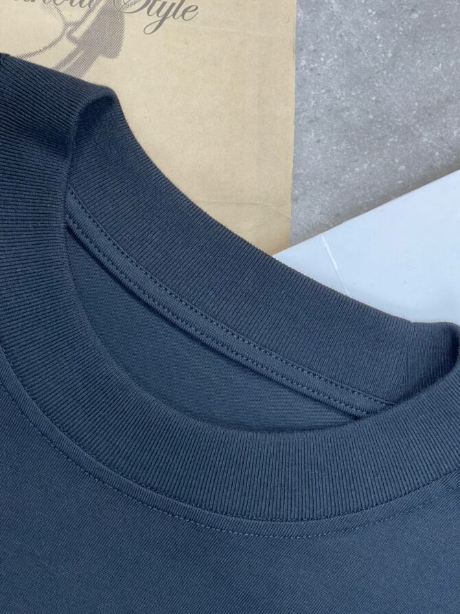 Футболка Off White