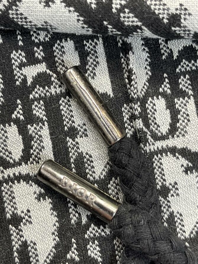 Штаны Dior