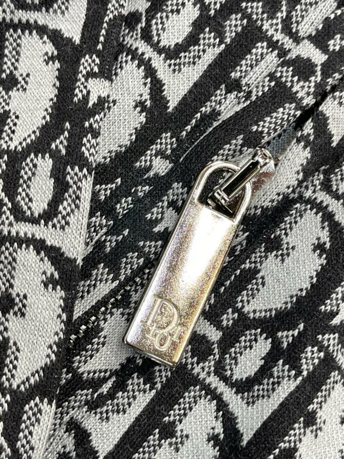 Кофта Dior