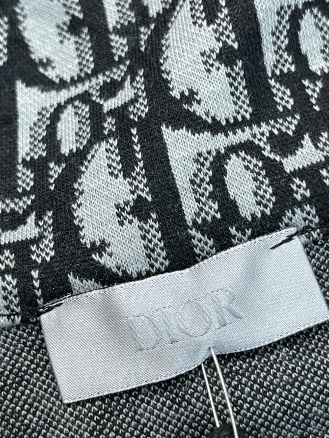 Кофта Dior