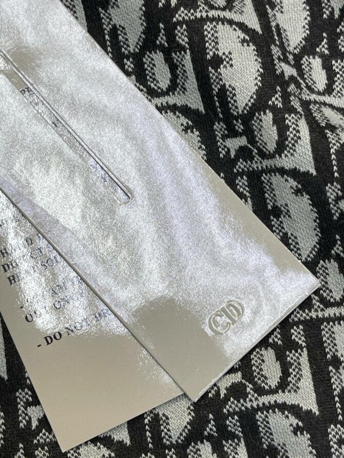 Кофта Dior