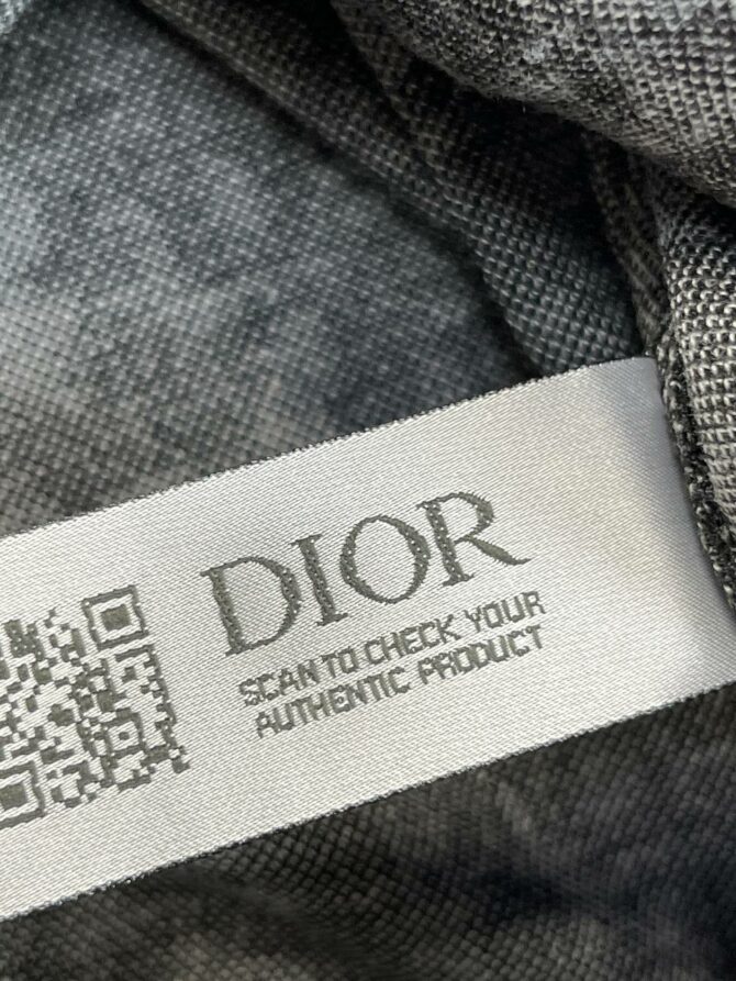 Кофта Dior