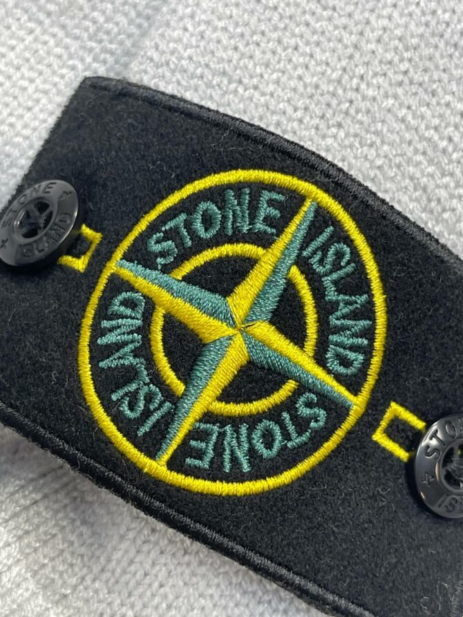 Кардиган Stone Island