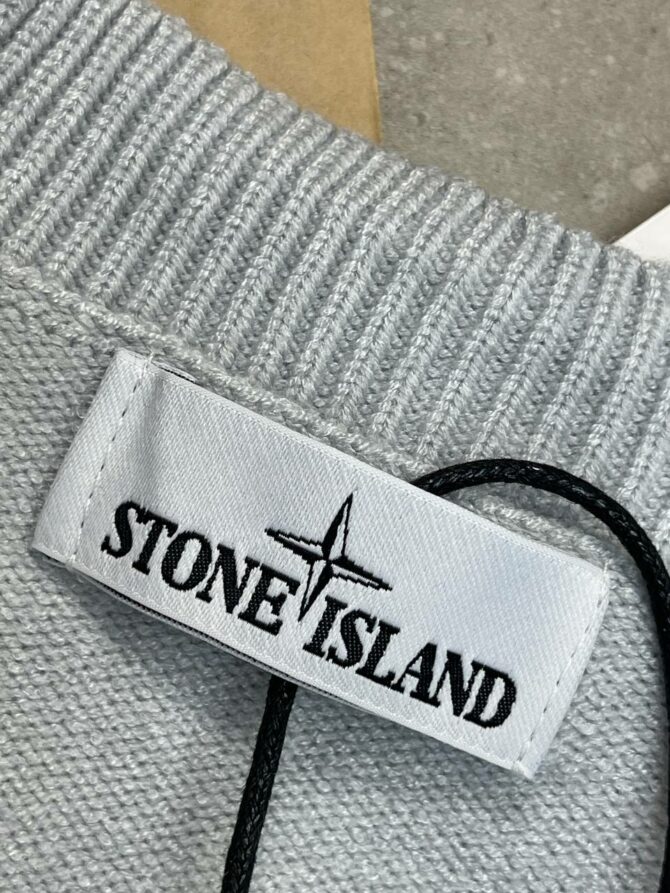 Кардиган Stone Island