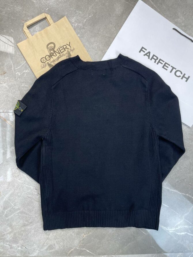 Кардиган Stone Island
