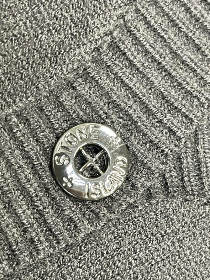 Кардиган Stone Island