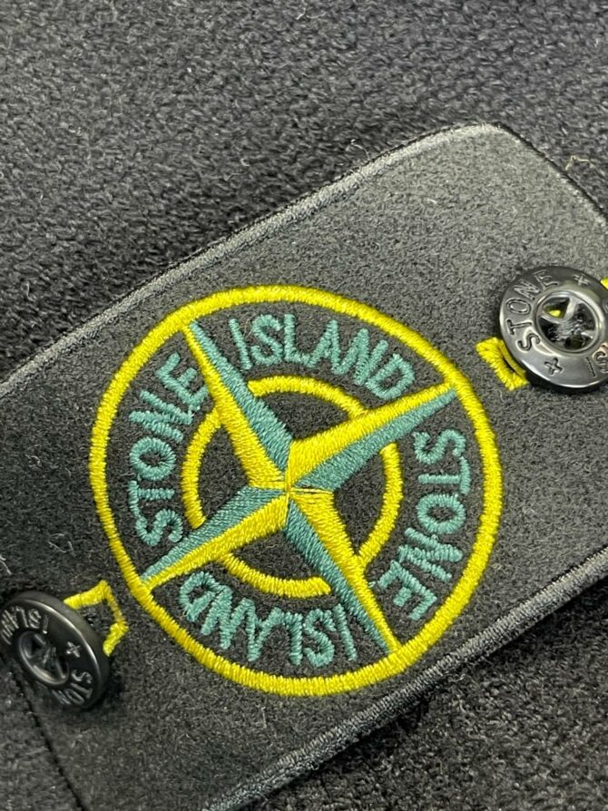 Кардиган Stone Island
