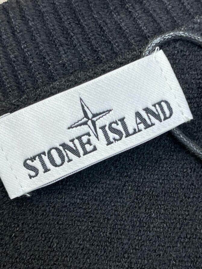 Кардиган Stone Island