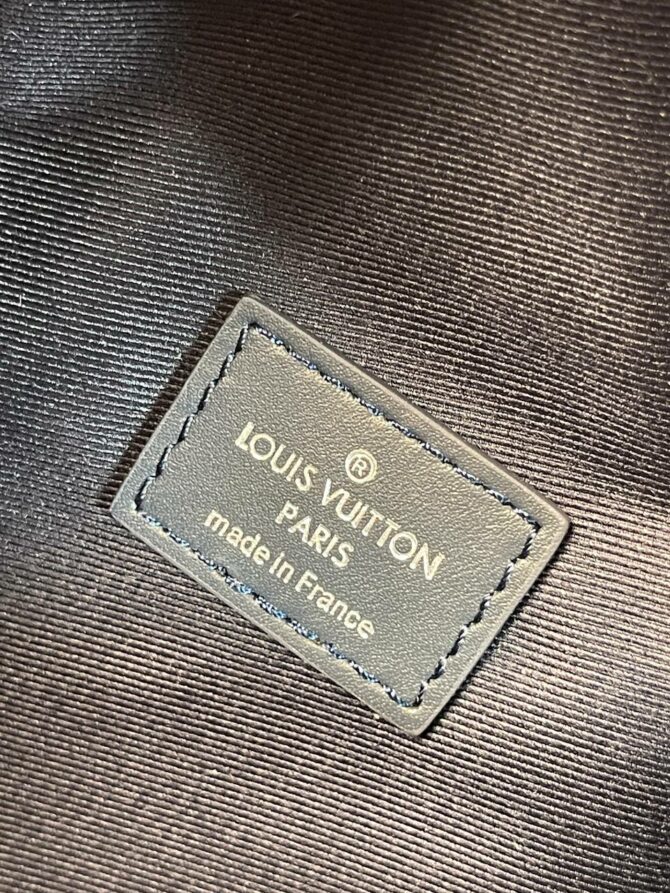 Сумка Louis Vuitton Campus