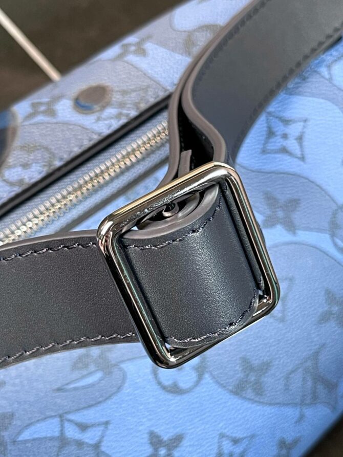 Сумка Louis Vuitton Campus