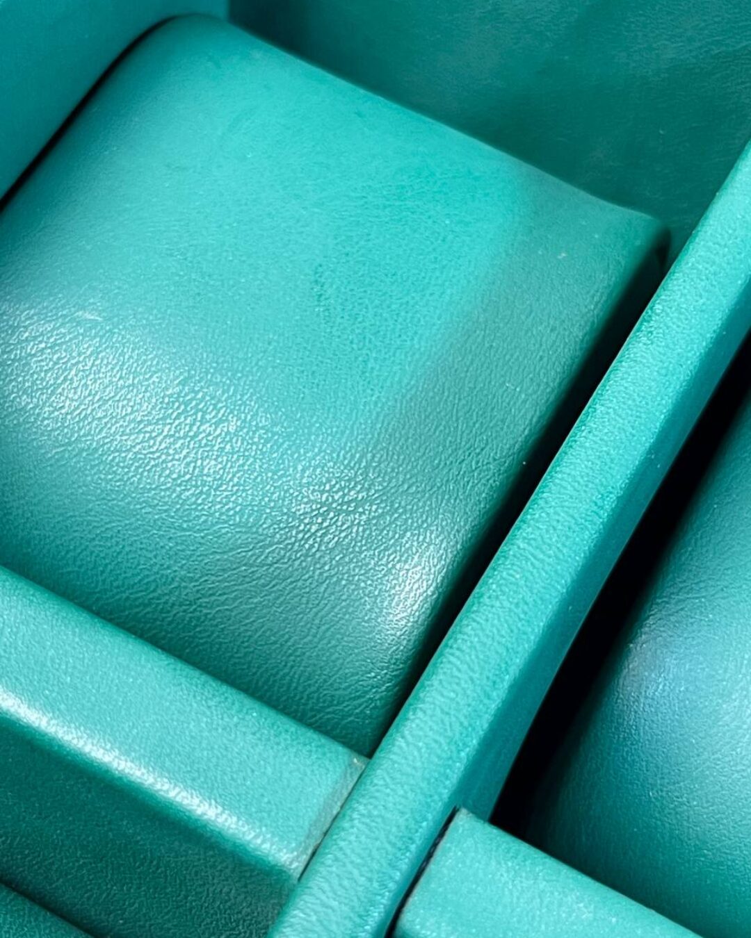 Футляр для часов Goyard — фото 8