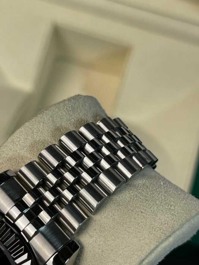 Часы Rolex DateJust