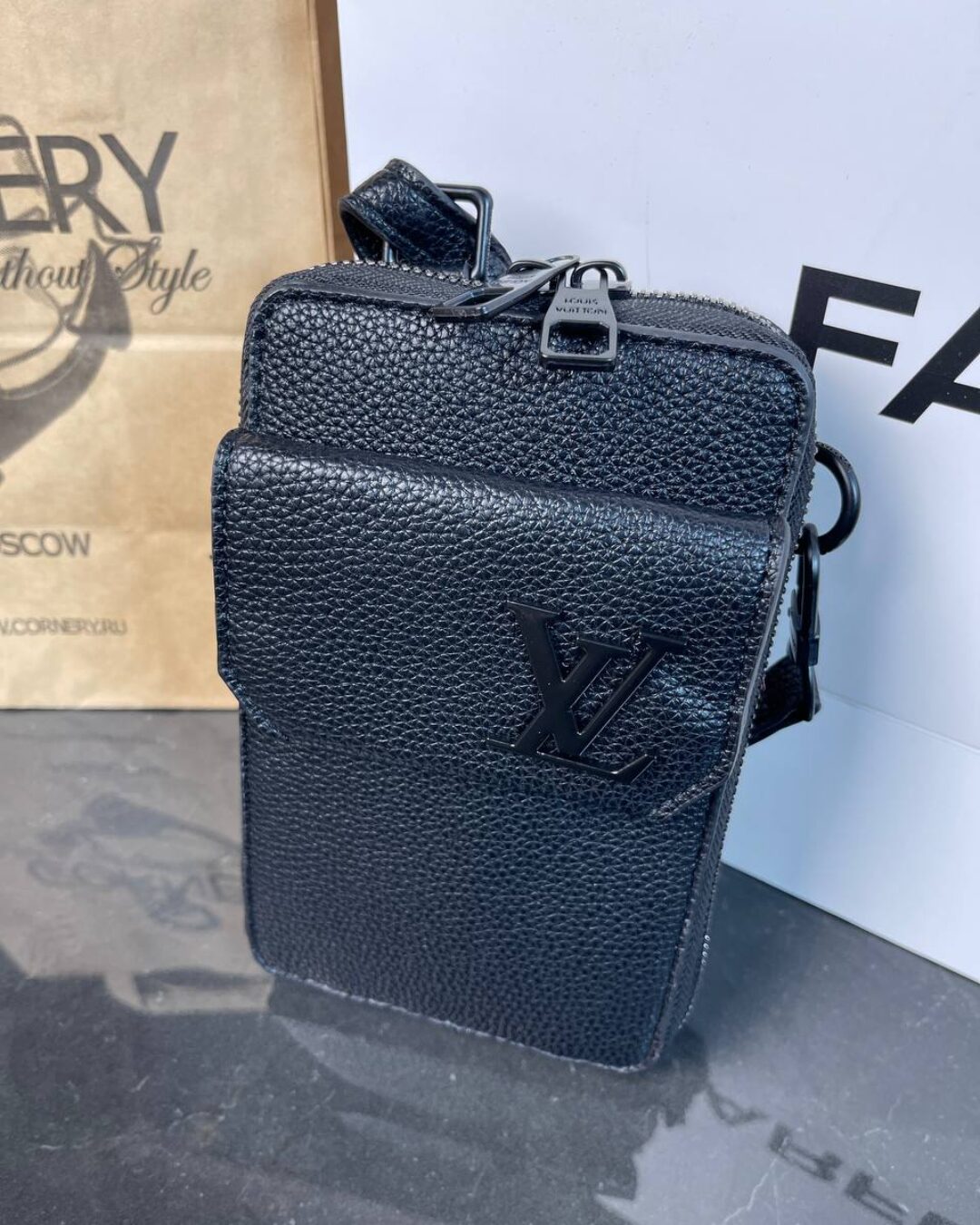 Сумка Louis Vuitton