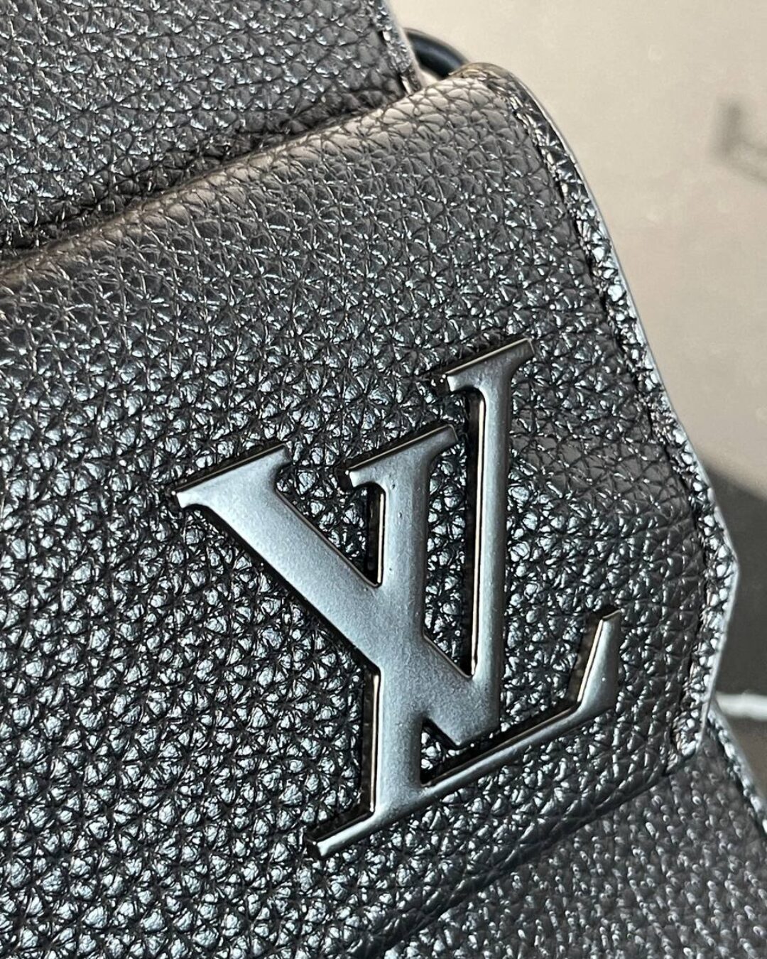 Сумка Louis Vuitton