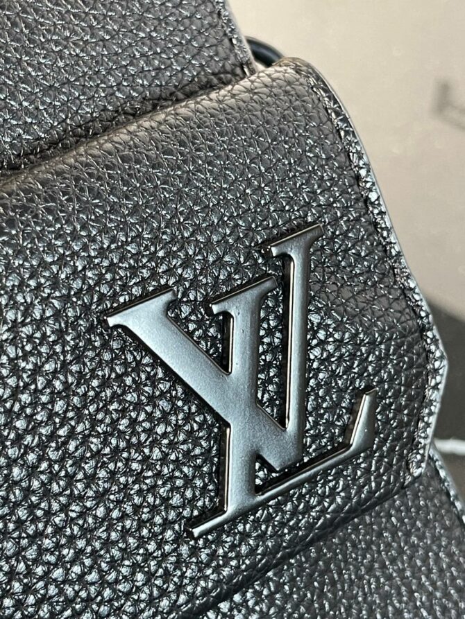 Сумка Louis Vuitton