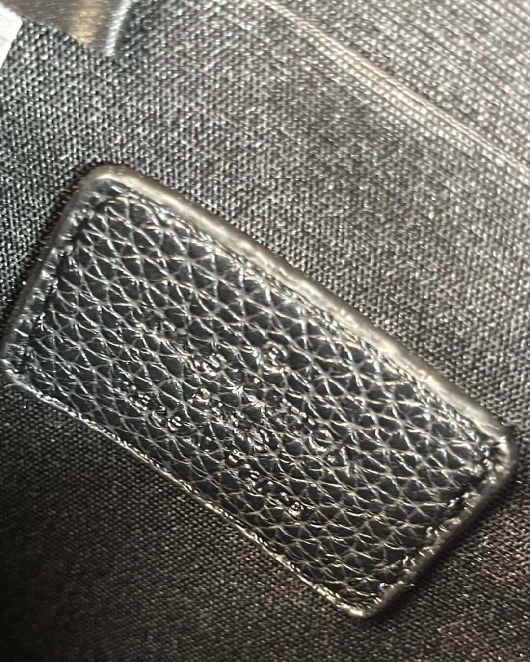 Сумка Louis Vuitton