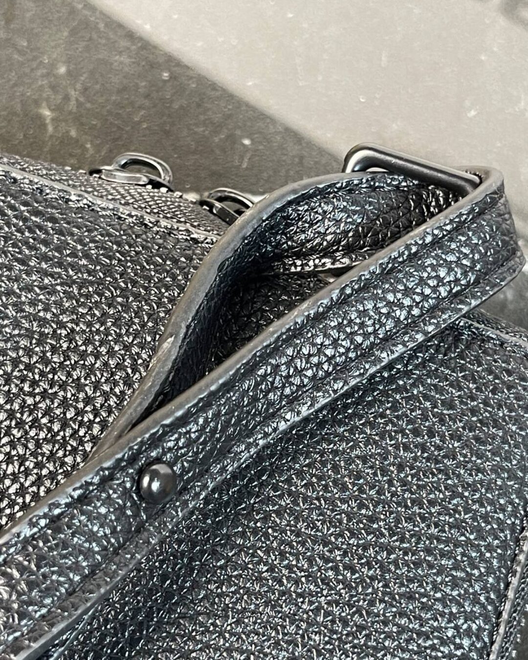 Сумка Louis Vuitton