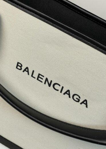 photo_2023-09-02_06-28-05