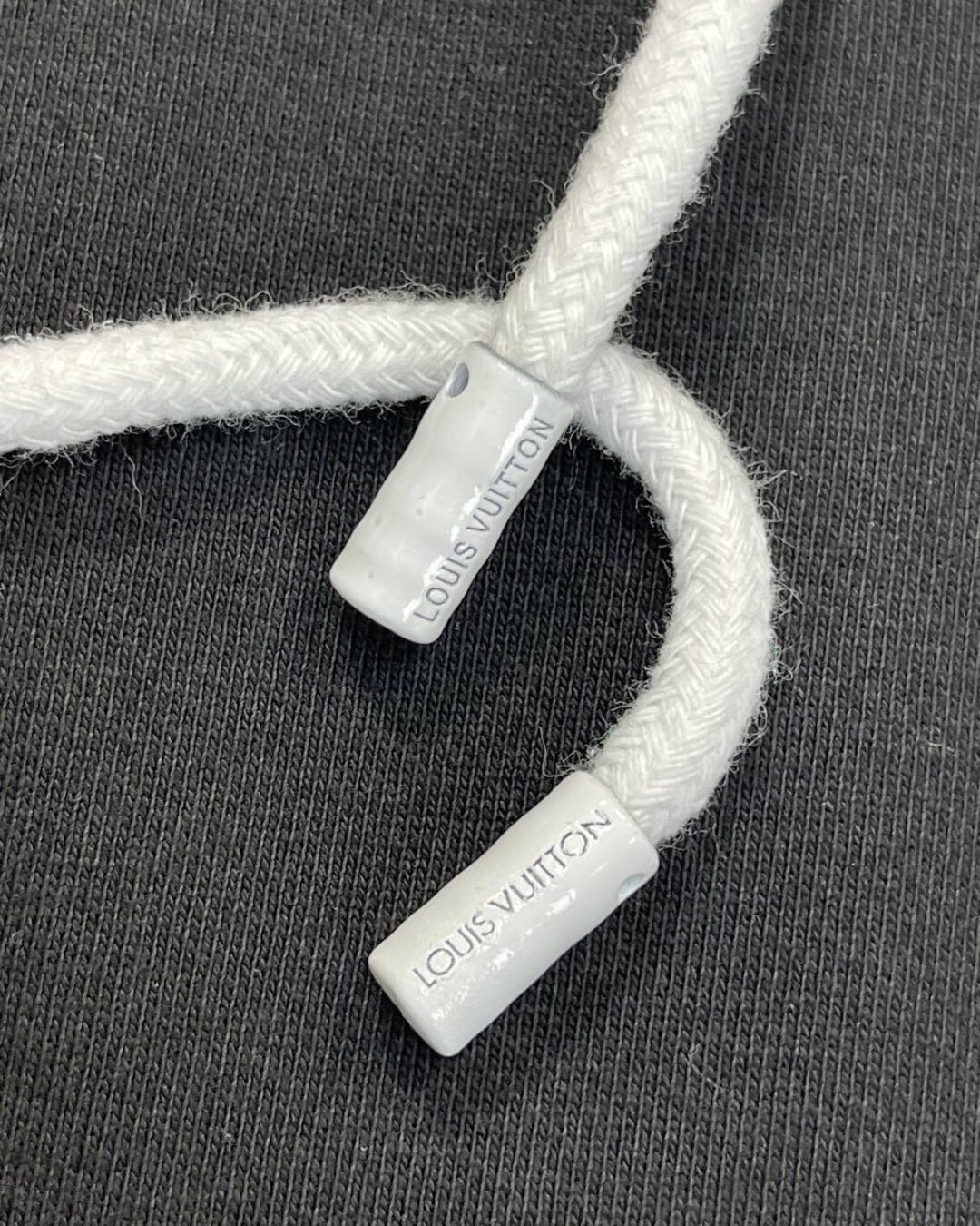Спортивный Костюм Louis Vuitton — фото 8
