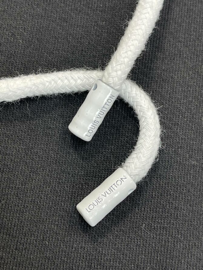 Спортивный Костюм Louis Vuitton