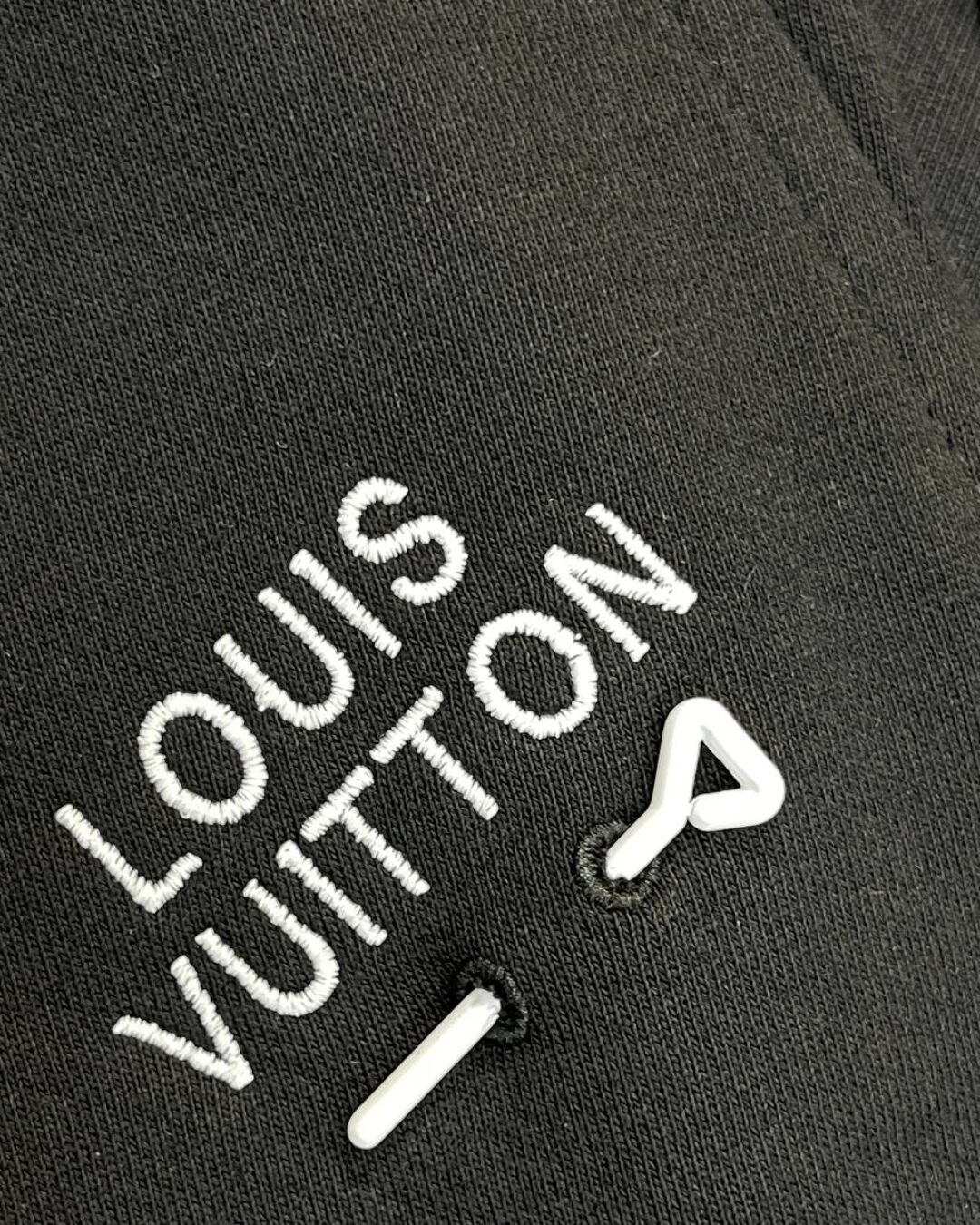 Спортивный Костюм Louis Vuitton — фото 9