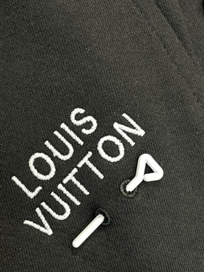 Спортивный Костюм Louis Vuitton