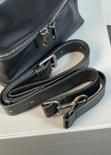 photo_2023-09-04_18-37-31-2