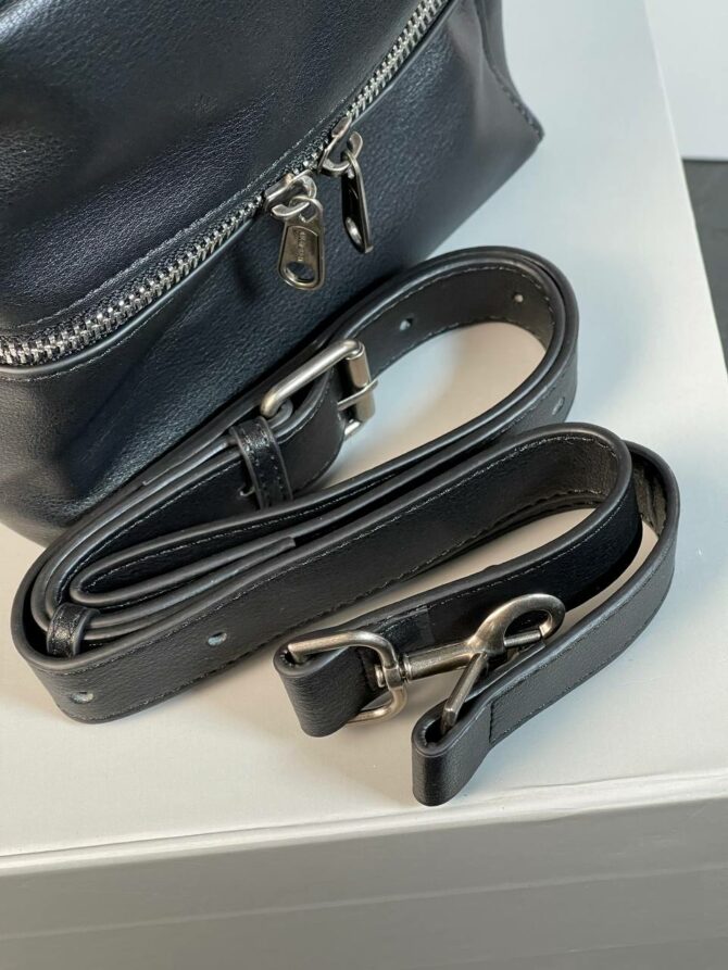 Сумка Balenciaga 4X4 SMALL