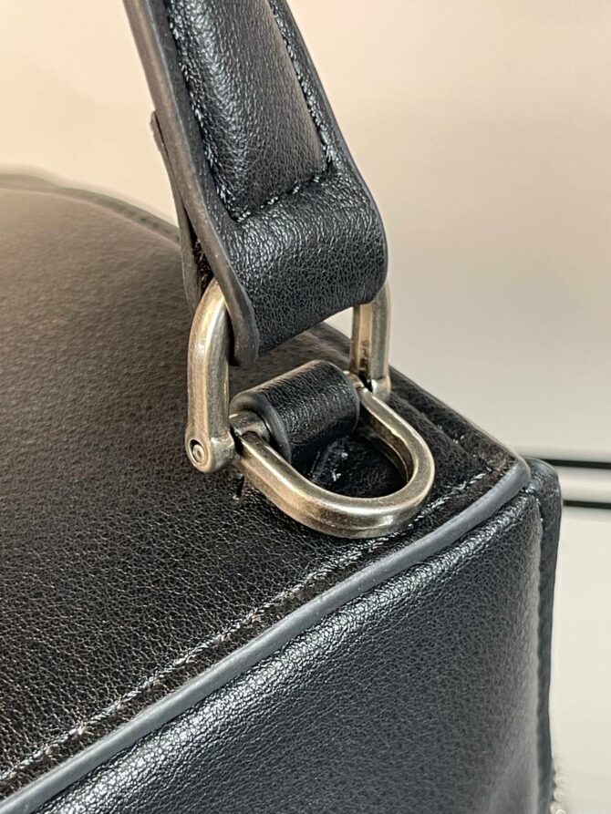 Сумка Balenciaga 4X4 SMALL