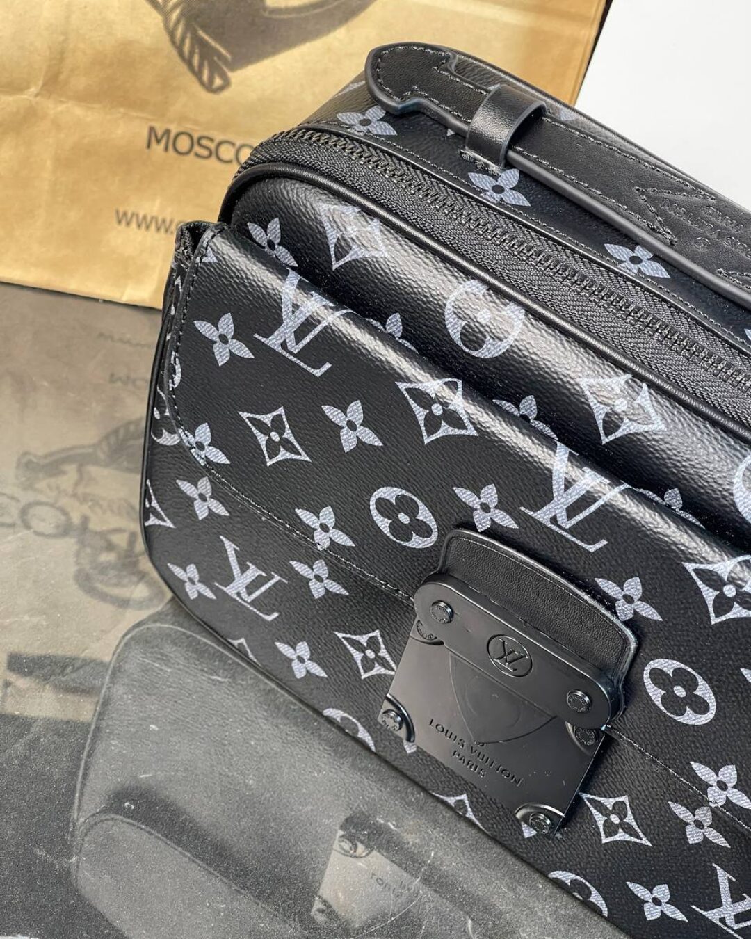 Сумка Louis Vuitton