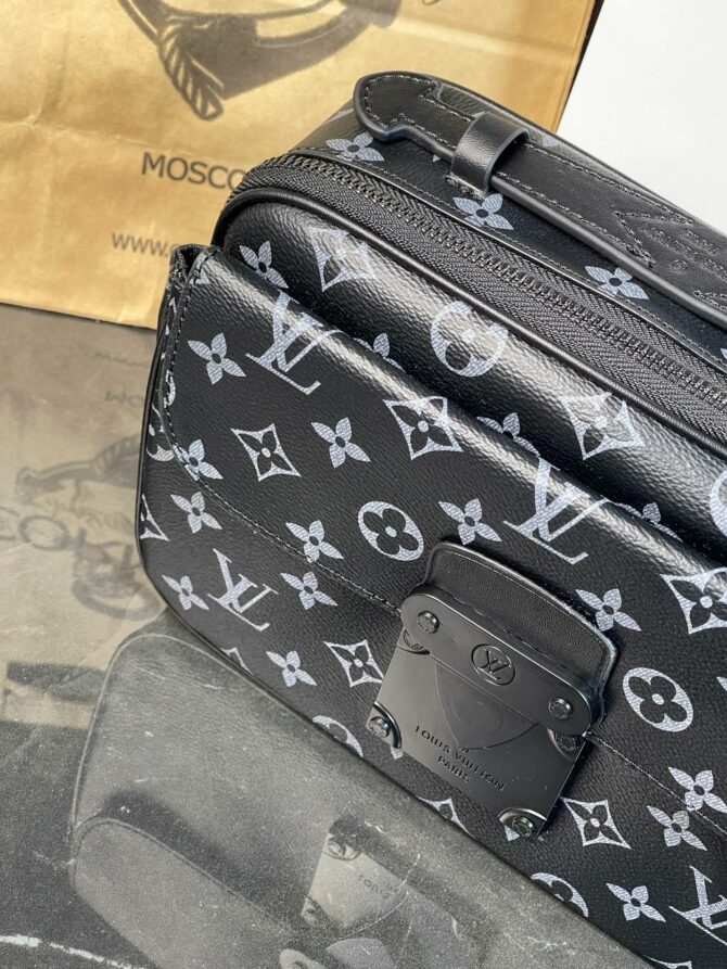 Сумка Louis Vuitton