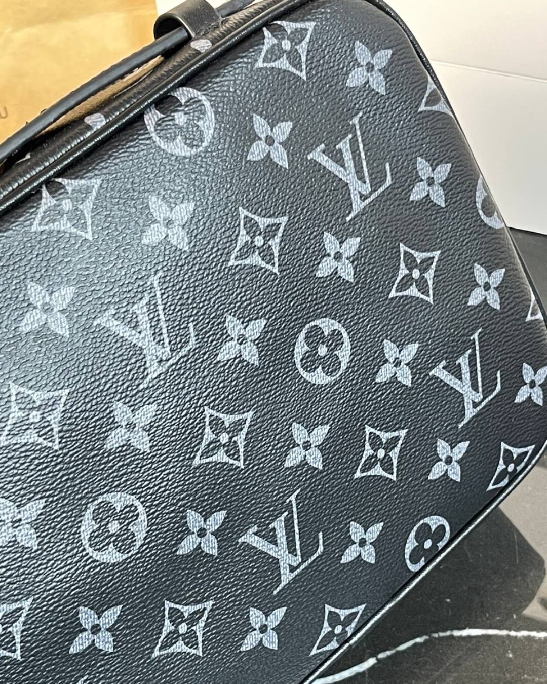 Сумка Louis Vuitton