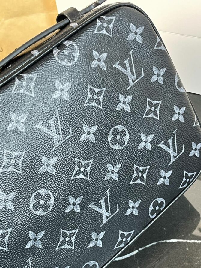 Сумка Louis Vuitton