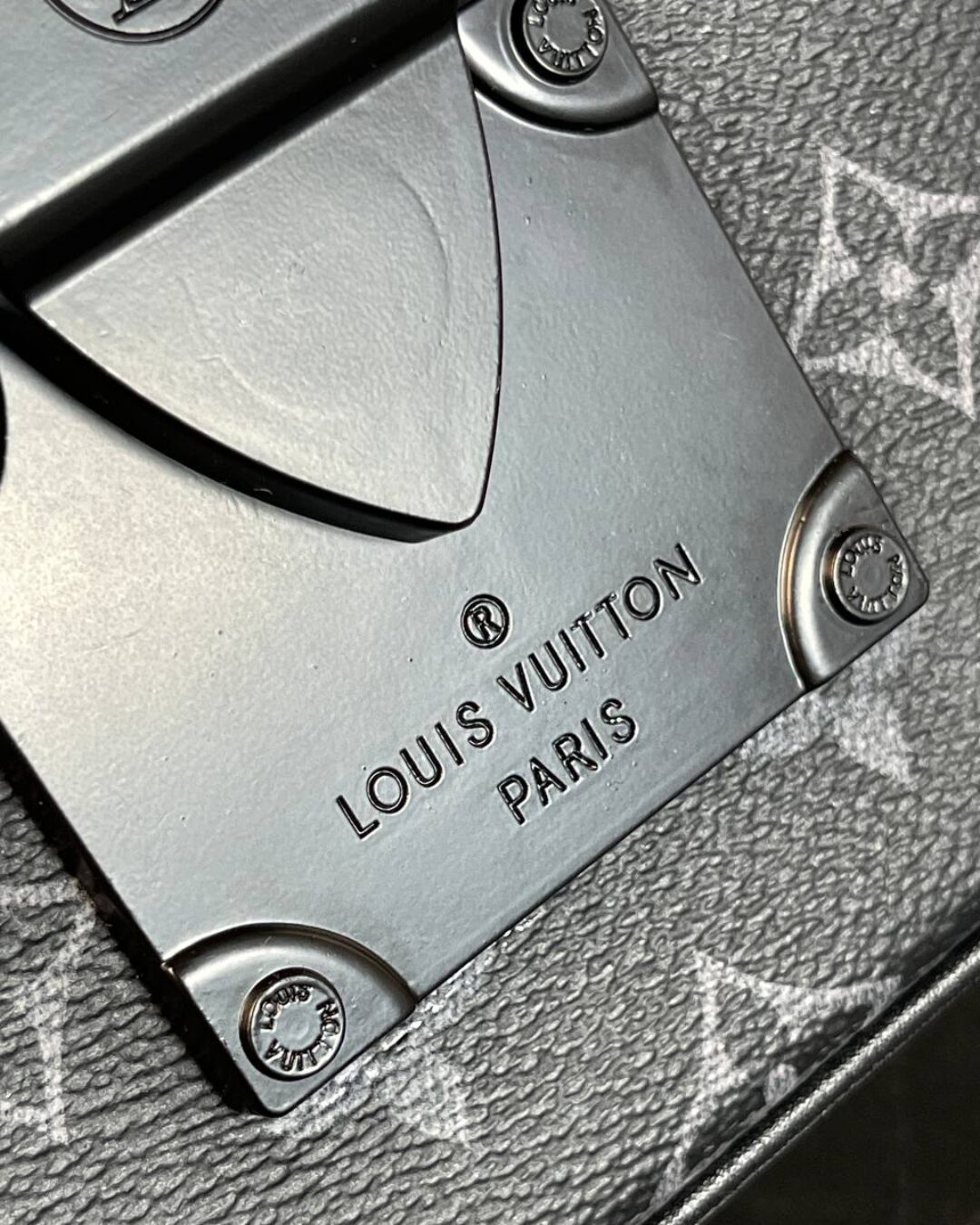 Сумка Louis Vuitton