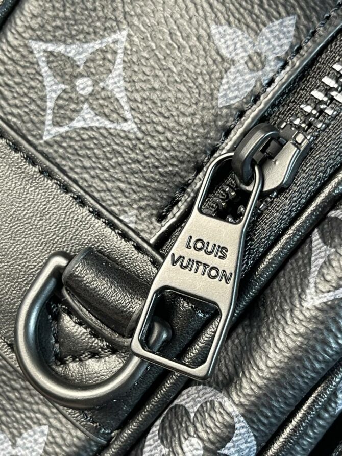 Сумка Louis Vuitton