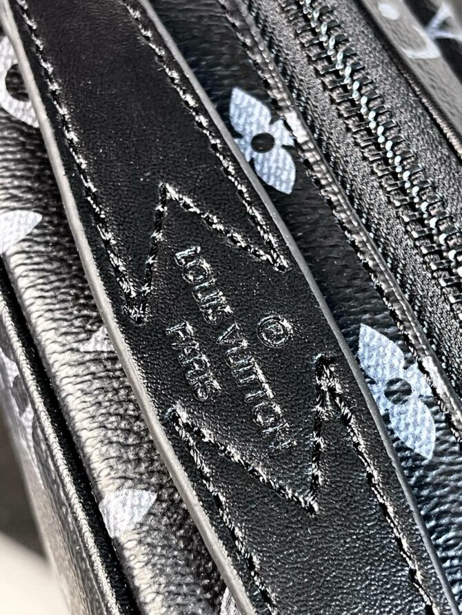 Сумка Louis Vuitton